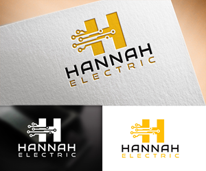 Design de Logo par Vishak vasu pour Electrical Vehicle Systems | Design #29882043