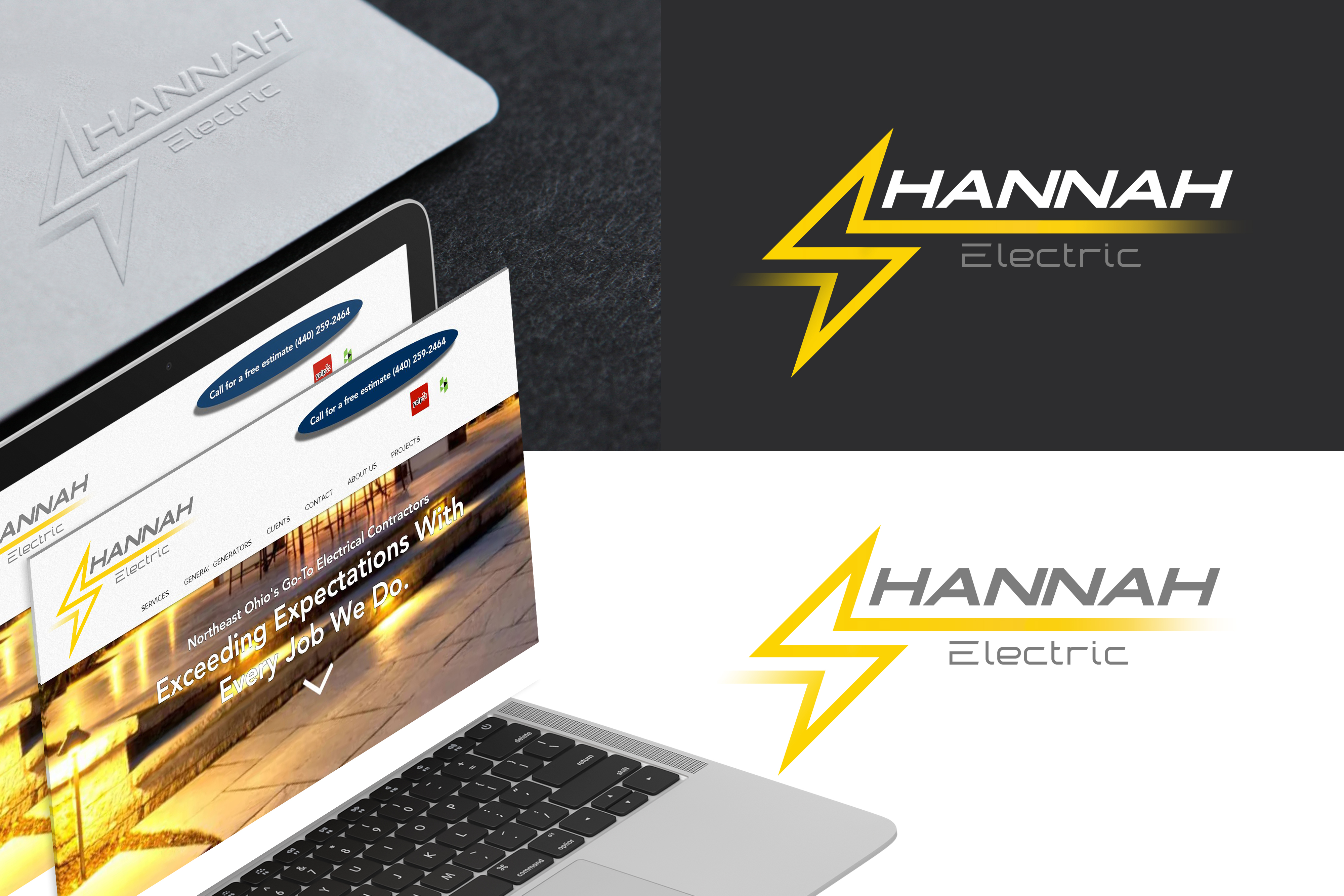 Diseño de Logo por Tomi and Edó para Electrical Vehicle Systems | Diseño #29854185