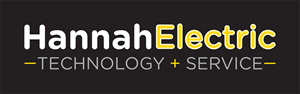 Design de Logo par Innerworld Designs ltd. pour Electrical Vehicle Systems | Design #29842688