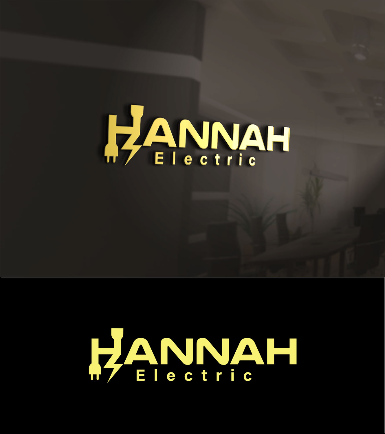 Design de Logo par Impressive Sol pour Electrical Vehicle Systems | Design #29845201