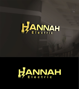 Design de Logo par Impressive Sol pour Electrical Vehicle Systems | Design #29845201