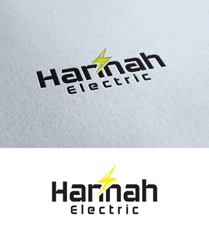 Logo Design by Impressive Solutions for Electrical Vehicle Systems | Design: #29845202
