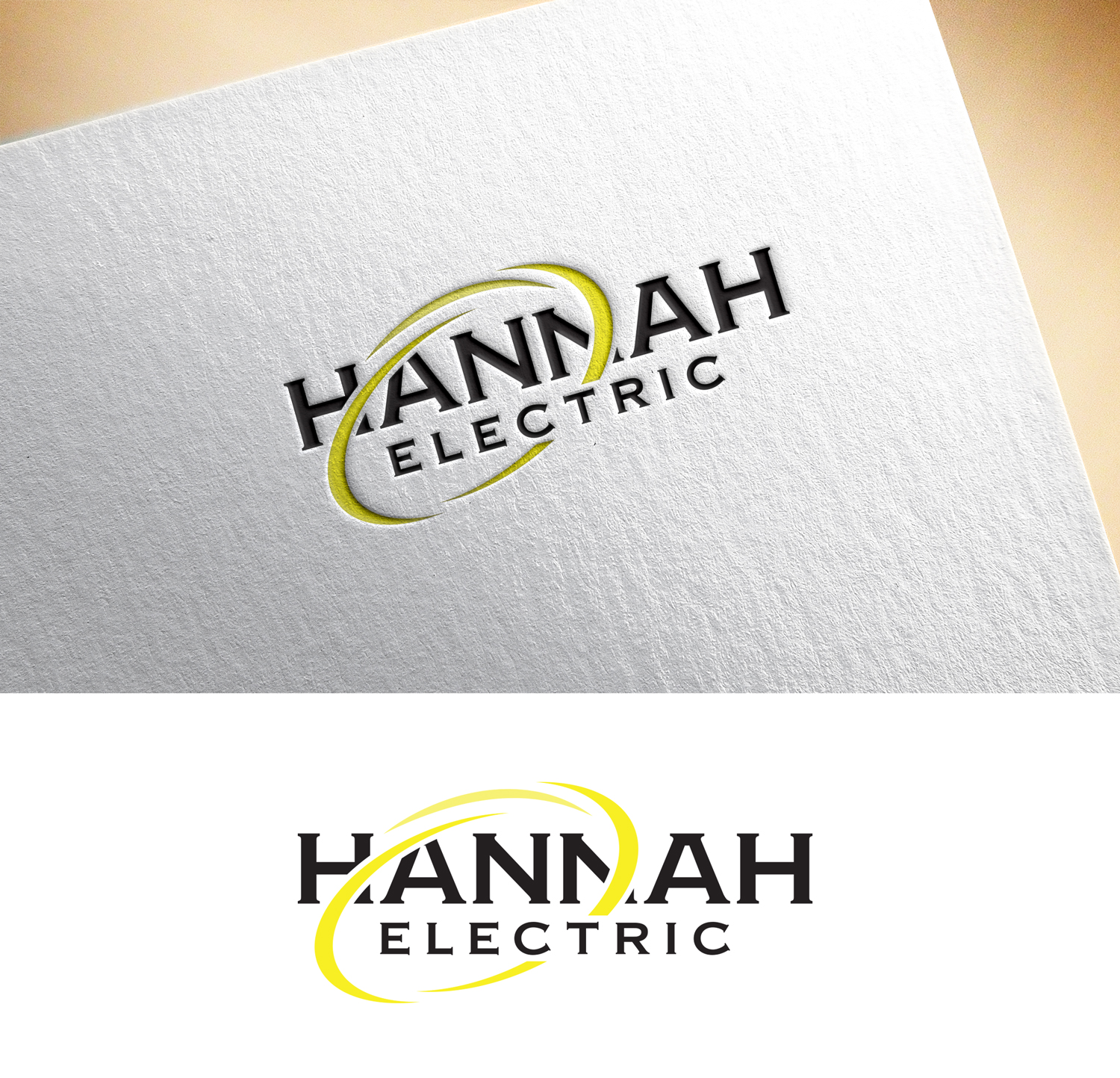 Logo Design by Impressive Solutions for Electrical Vehicle Systems | Design #29845203
