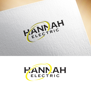 Logo Design by Impressive Solutions for Electrical Vehicle Systems | Design: #29845203