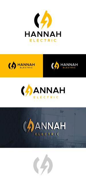 Design de Logo par debdesign pour Electrical Vehicle Systems | Design : #29843822