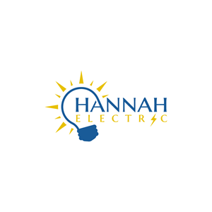 Logo Design by Anekaa for Electrical Vehicle Systems | Design: #29850307