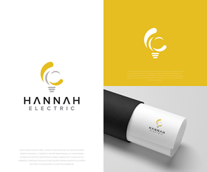 Design de Logo par Admira Graphics pour Electrical Vehicle Systems | Design : #29845041
