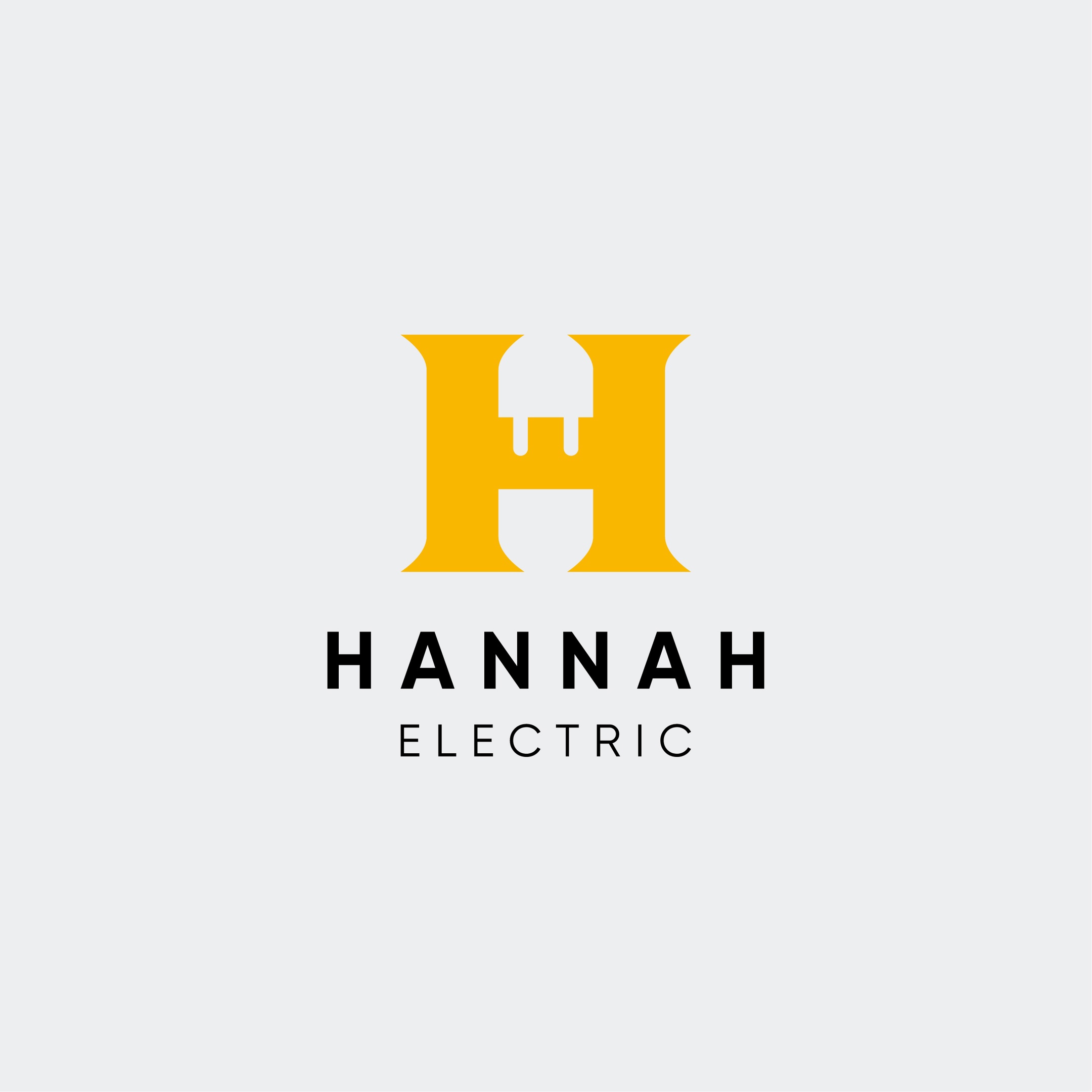 Logo Design by Dima_Tuga for Electrical Vehicle Systems | Design #29842639