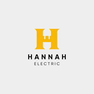Logo Design by Dima_Tuga
