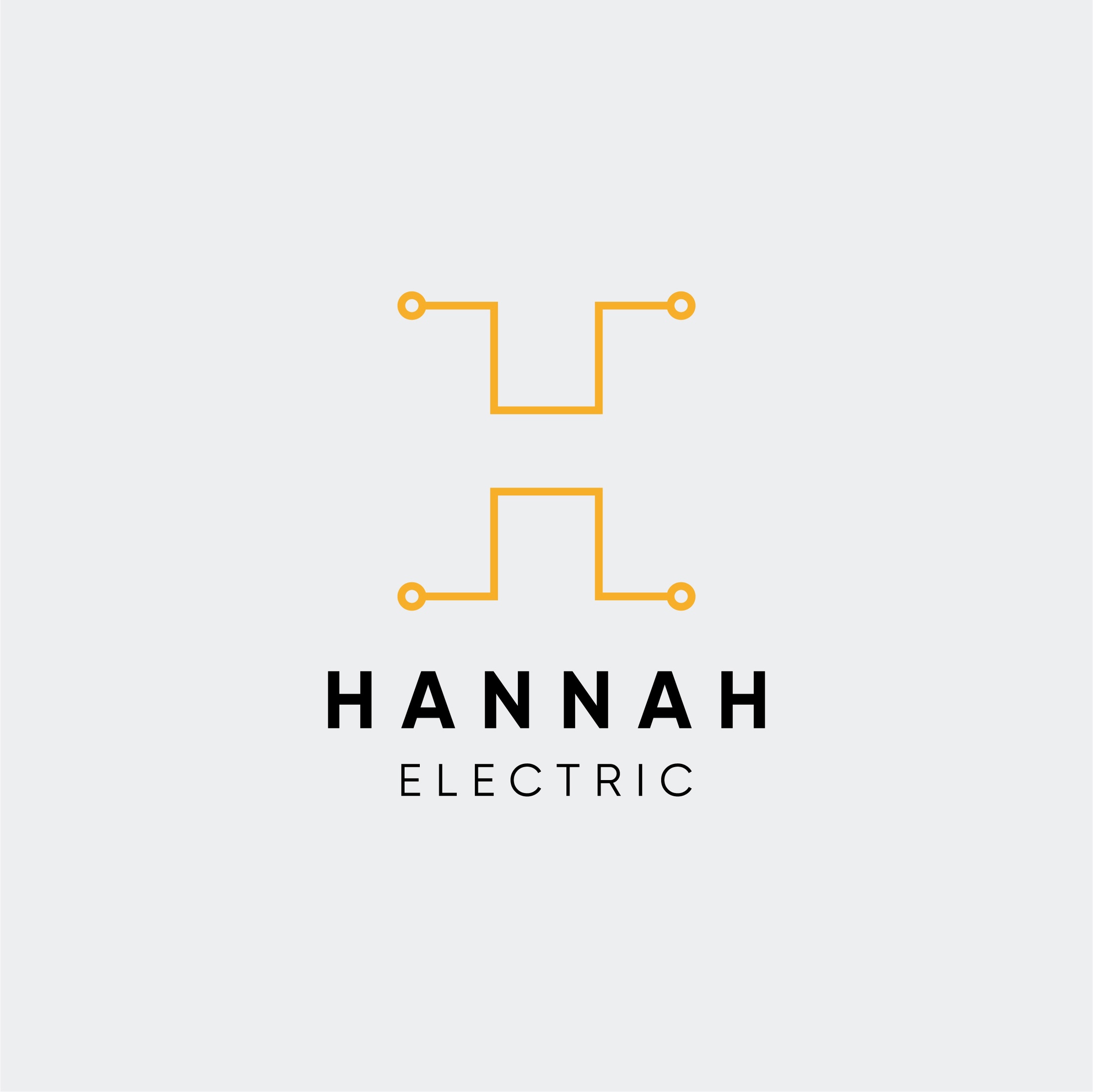 Diseño de Logo por Dima_Tuga para Electrical Vehicle Systems | Diseño #29842640