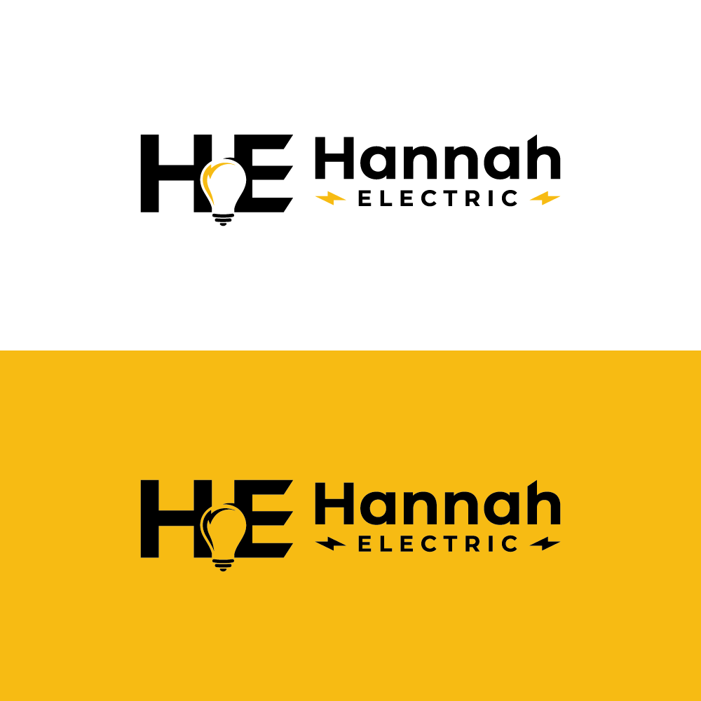 Logo Design by phraimsondesign for Electrical Vehicle Systems | Design #29845246