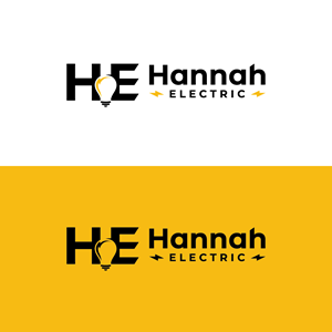 Design de Logo par phraimsondesign pour Electrical Vehicle Systems | Design #29845246