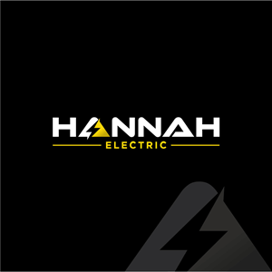 Design de Logo par Pictorial pour Electrical Vehicle Systems | Design #29843772