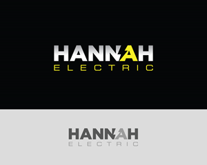 Logo Design by objects