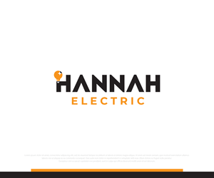 Design de Logo par ecorokerz pour Electrical Vehicle Systems | Design : #29843295
