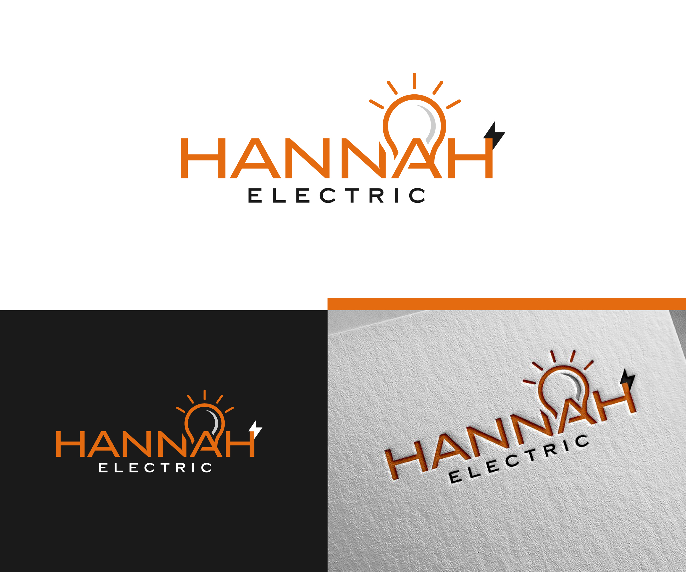 Design de Logo par ecorokerz pour Electrical Vehicle Systems | Design #29843318