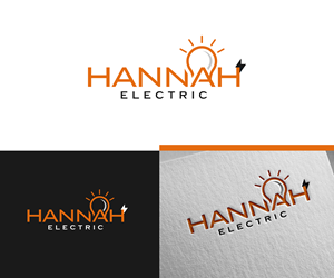 Design de Logo par ecorokerz pour Electrical Vehicle Systems | Design : #29843318