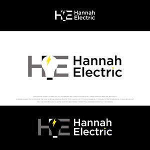 Design de Logo par fly  design pour Electrical Vehicle Systems | Design : #29844644
