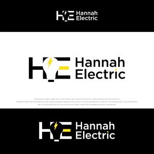 Design de Logo par fly  design pour Electrical Vehicle Systems | Design : #29844645