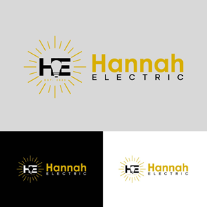 Design de Logo par fly  design pour Electrical Vehicle Systems | Design : #29845057
