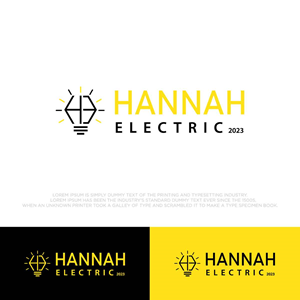 Design de Logo par fly  design pour Electrical Vehicle Systems | Design : #29845058