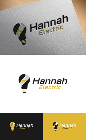Design de Logo par fly  design pour Electrical Vehicle Systems | Design : #29845059