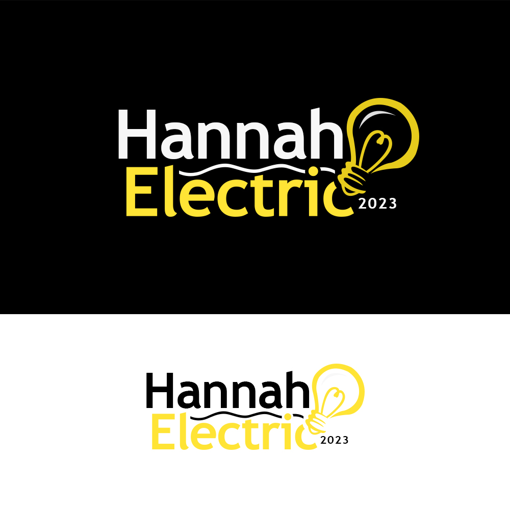 Diseño de Logo por PsyPen para Electrical Vehicle Systems | Diseño #29842902