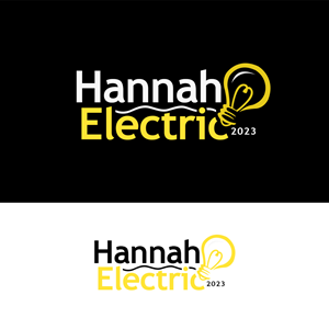 Diseño de Logo por PsyPen para Electrical Vehicle Systems | Diseño: #29842902