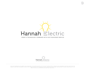 Design de Logo par D_Mantra pour Electrical Vehicle Systems | Design #29846291