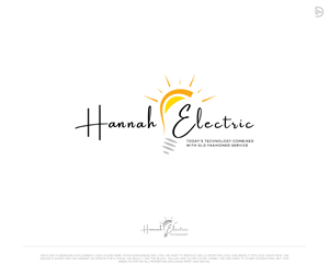 Design de Logo par D_Mantra pour Electrical Vehicle Systems | Design : #29846292
