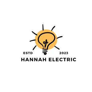 Logo Design by abhishukla1987