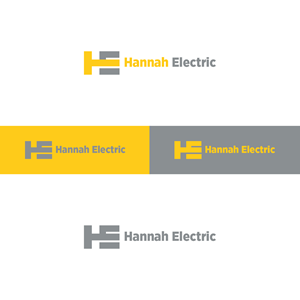 Design de Logo par Maxo-Biz pour Electrical Vehicle Systems | Design : #29852641