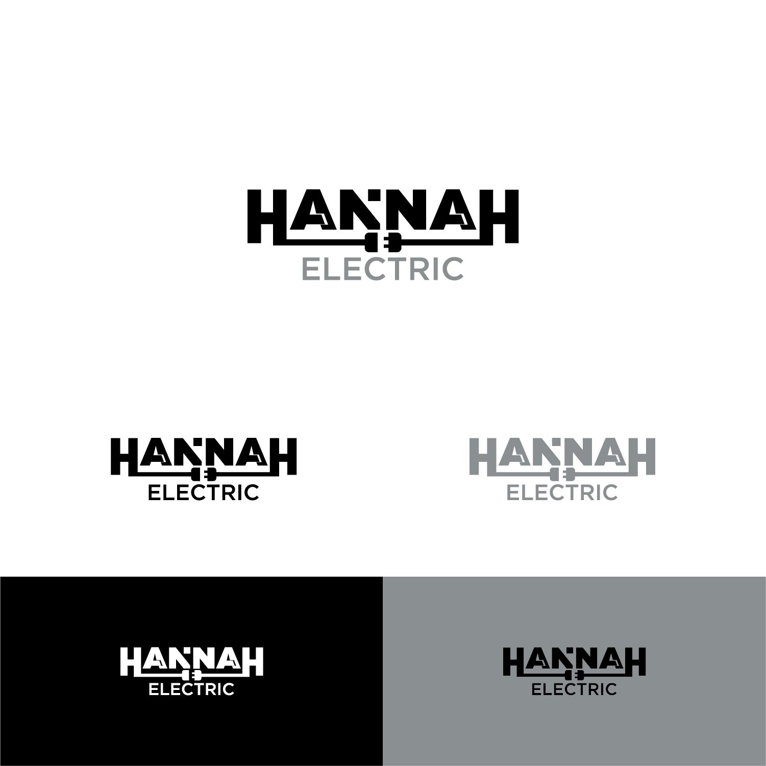 Logo Design by Maxo-Biz for Electrical Vehicle Systems | Design #29852642