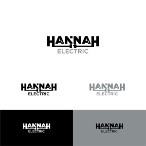 Design de Logo par Maxo-Biz pour Electrical Vehicle Systems | Design : #29852642
