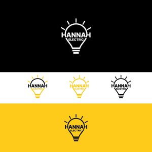 Design de Logo par Maxo-Biz pour Electrical Vehicle Systems | Design : #29852643