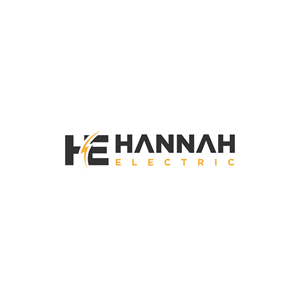 Design de Logo par kaushal 05 pour Electrical Vehicle Systems | Design #29843462