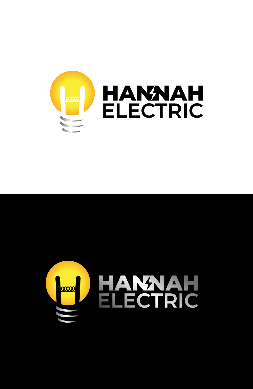 Diseño de Logo por designA78 para Electrical Vehicle Systems | Diseño #29850165