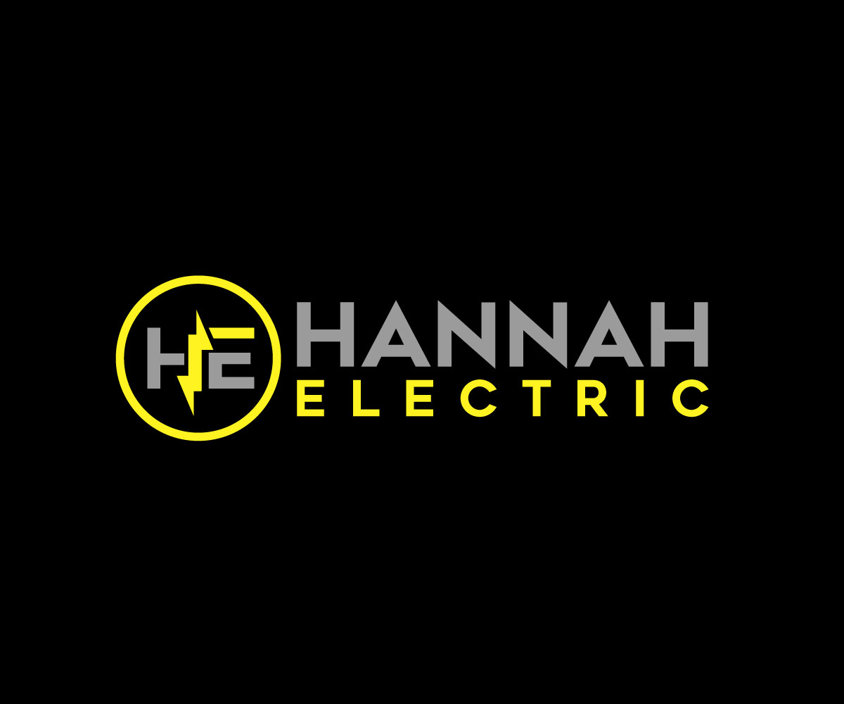 Diseño de Logo por Ansh Design para Electrical Vehicle Systems | Diseño #29846657