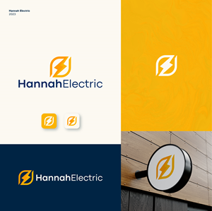 Design de Logo par JBalloon Design pour Electrical Vehicle Systems | Design : #29882444