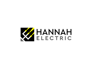 Design de Logo par BNdesigner pour Electrical Vehicle Systems | Design : #29857825