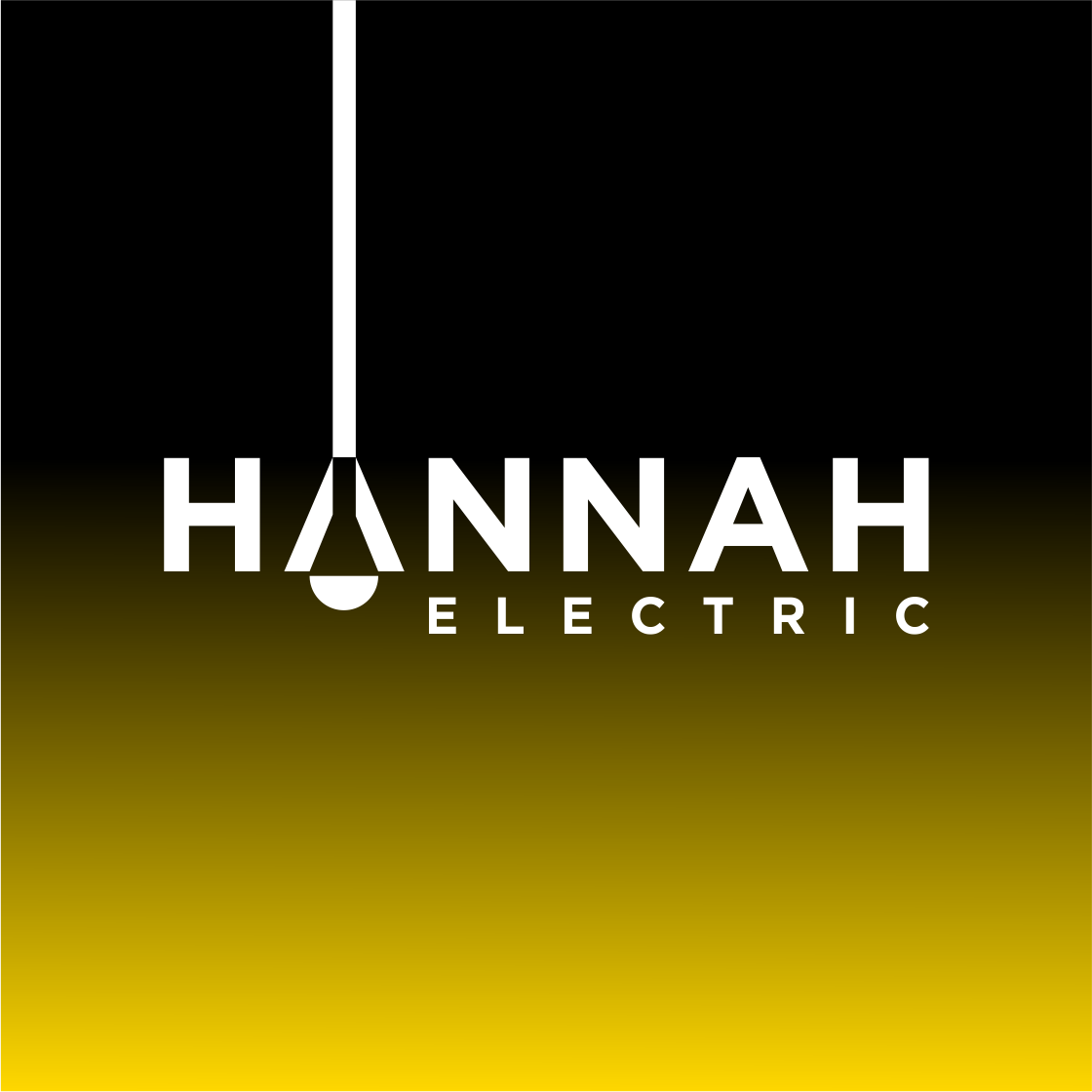 Diseño de Logo por M.Syaiful Huda para Electrical Vehicle Systems | Diseño #29843446