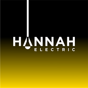 Diseño de Logo por M.Syaiful Huda para Electrical Vehicle Systems | Diseño: #29843446