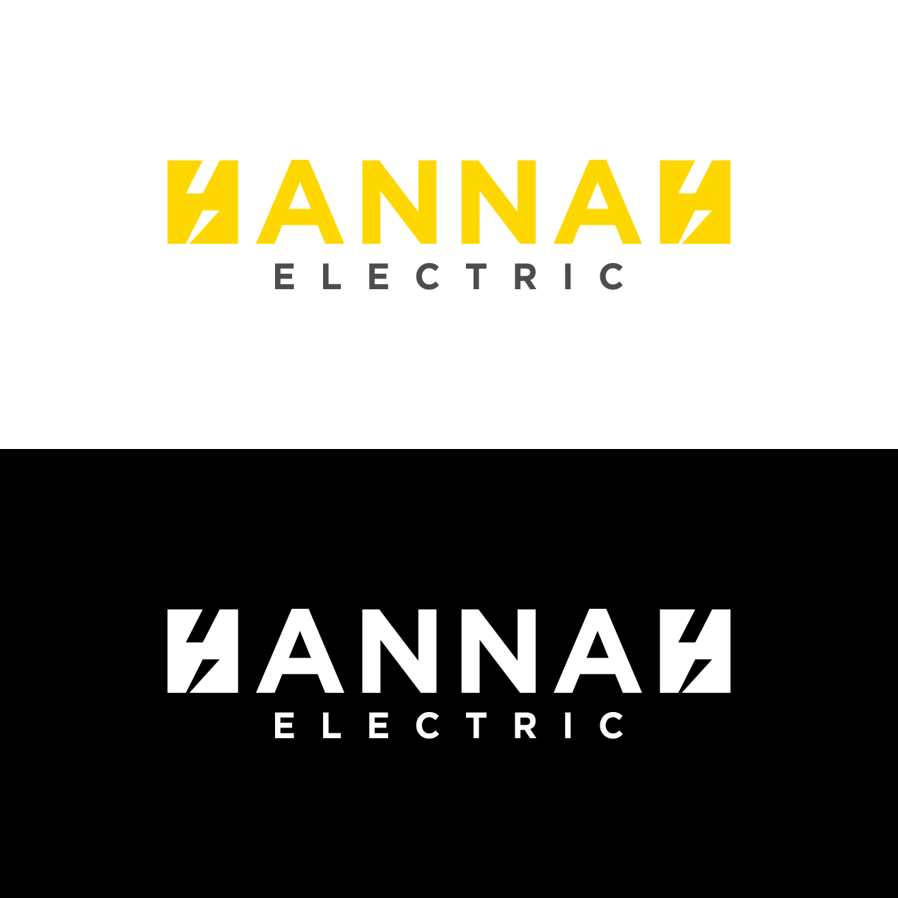 Diseño de Logo por M.Syaiful Huda para Electrical Vehicle Systems | Diseño #29843479