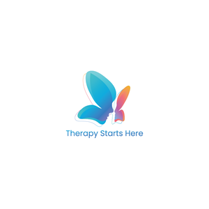 Logo Design by Jerwin Intac