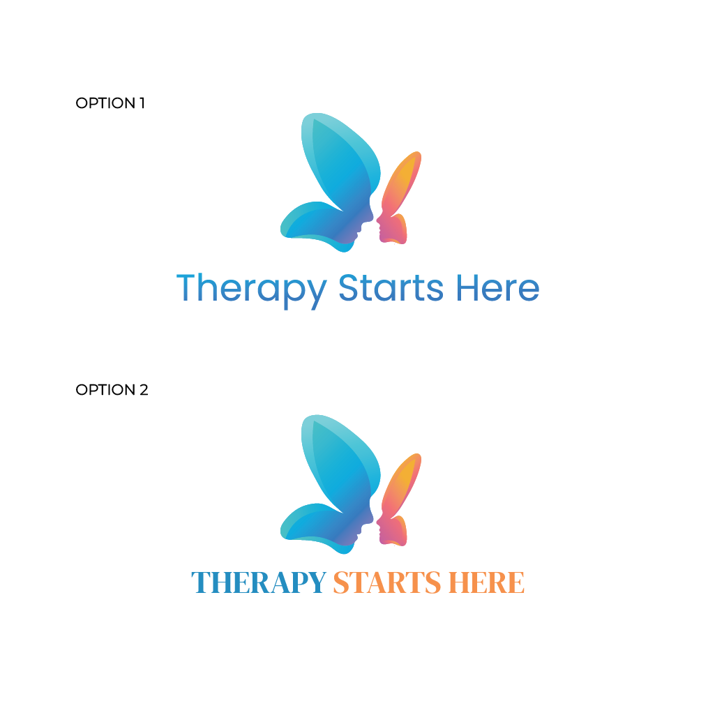 Logo Design by Jerwin Intac for this project | Design #29857650