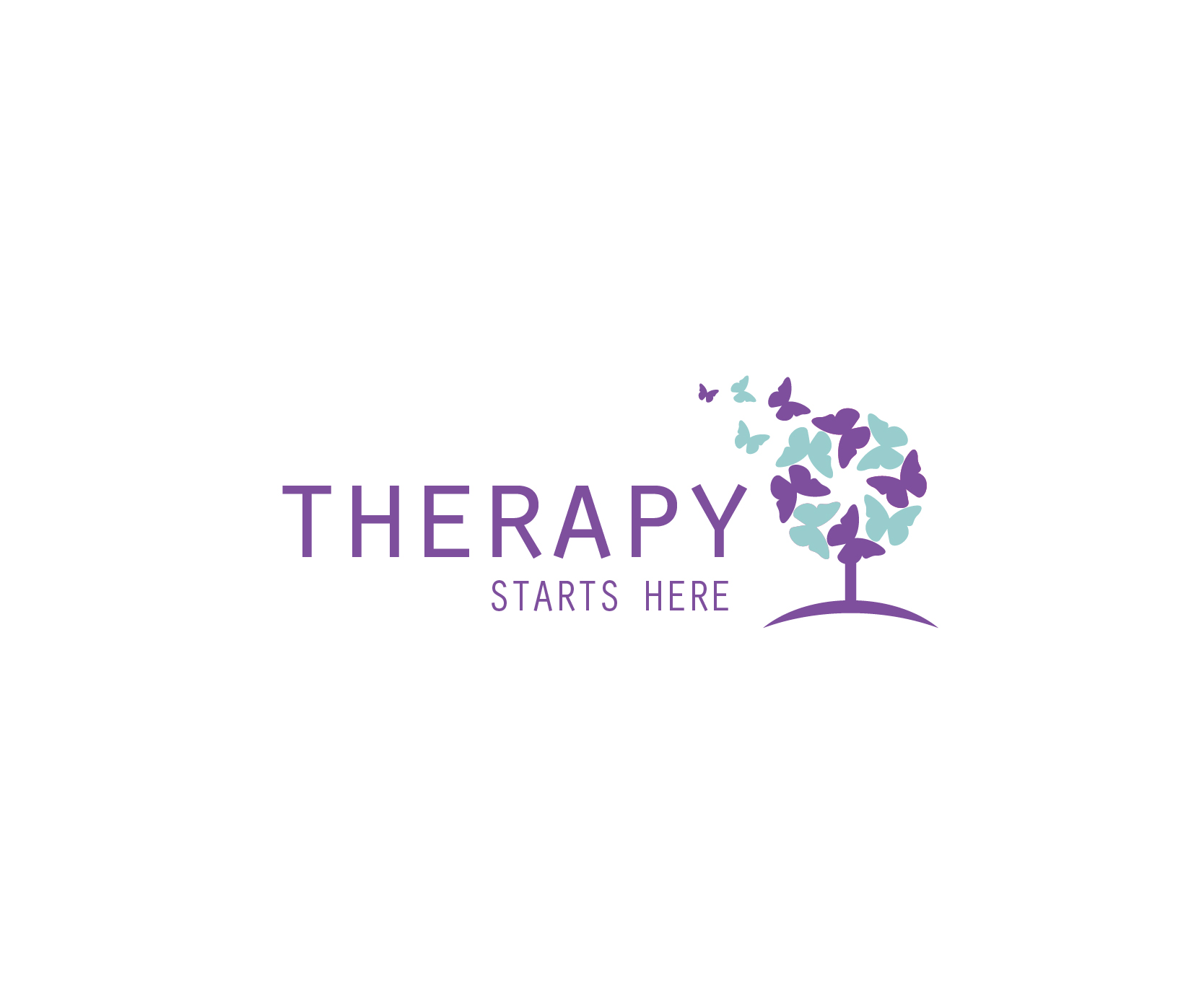 Logo Design by Onse Officials for this project | Design #29849858