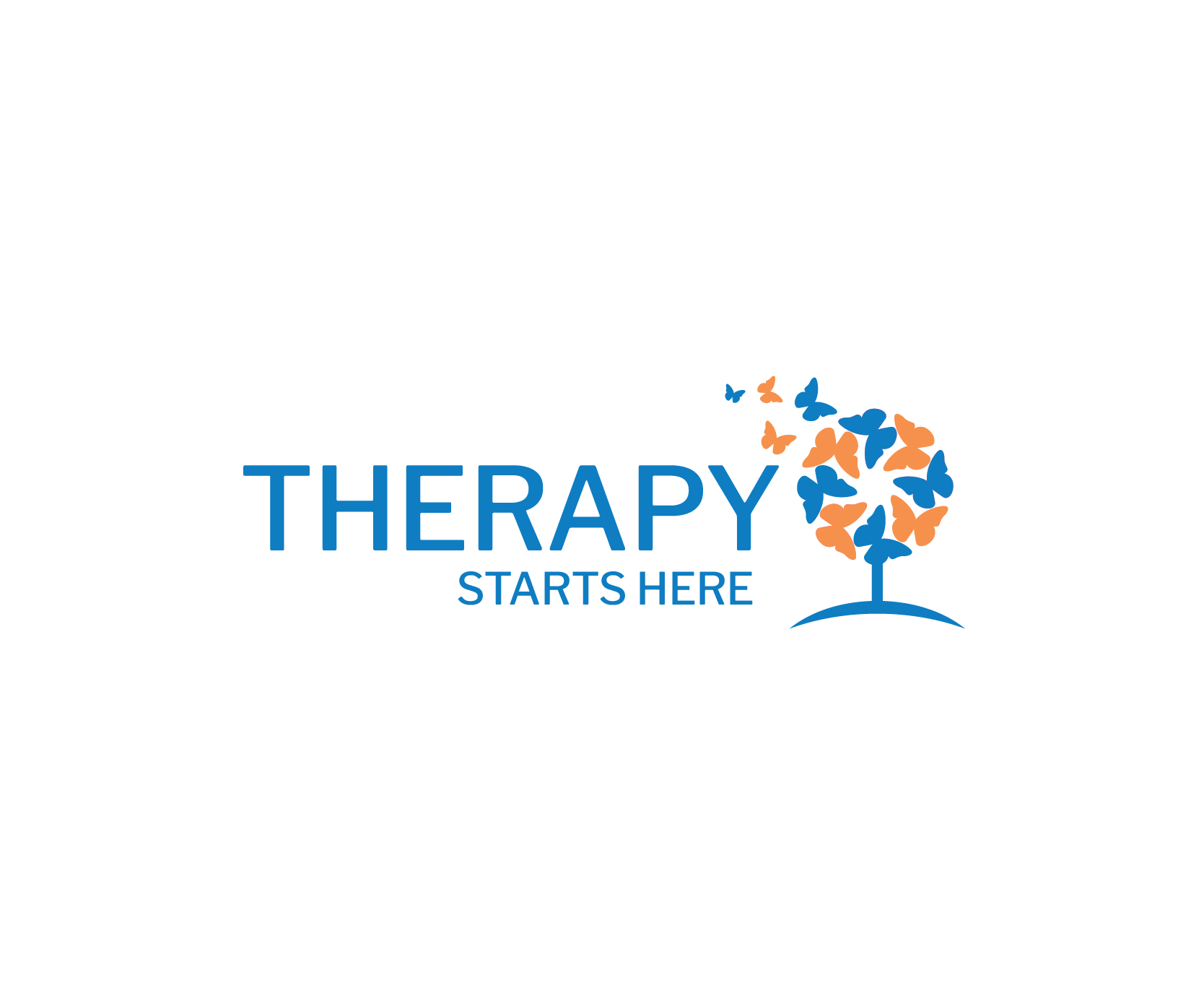 Logo Design by Onse Officials for this project | Design #29855902