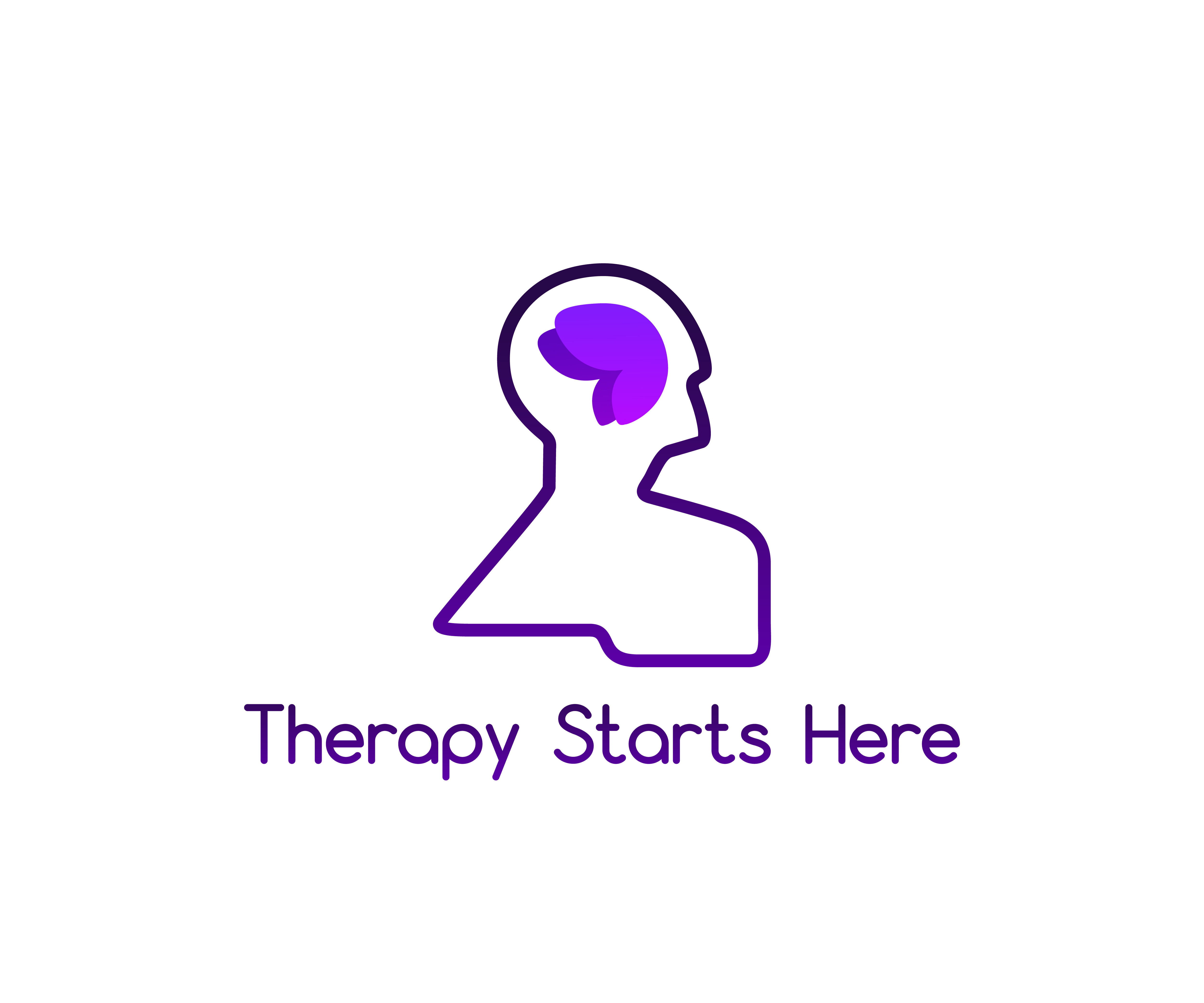 Logo Design by James J. for this project | Design #29853731