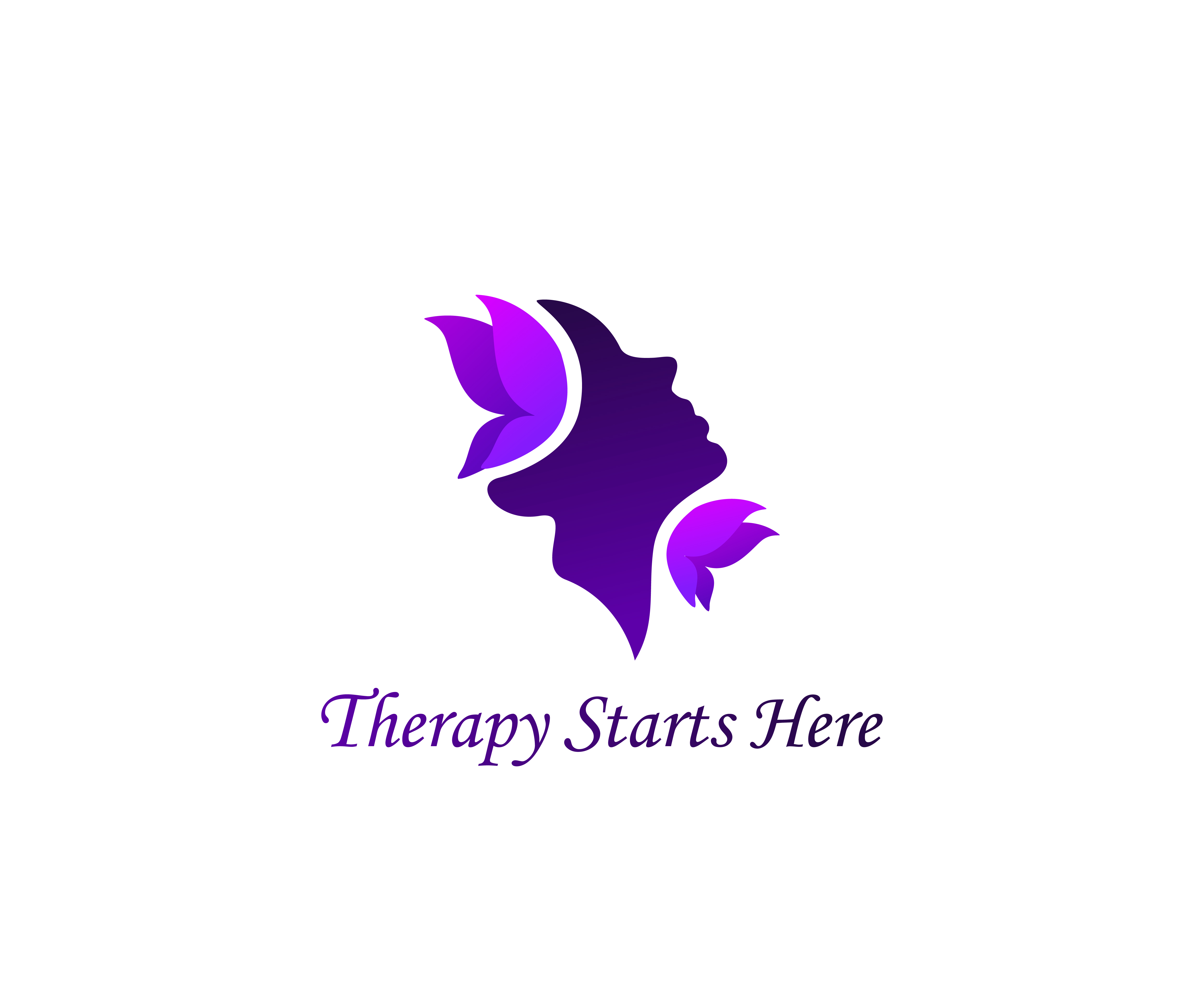 Logo Design by James J. for this project | Design #29853732