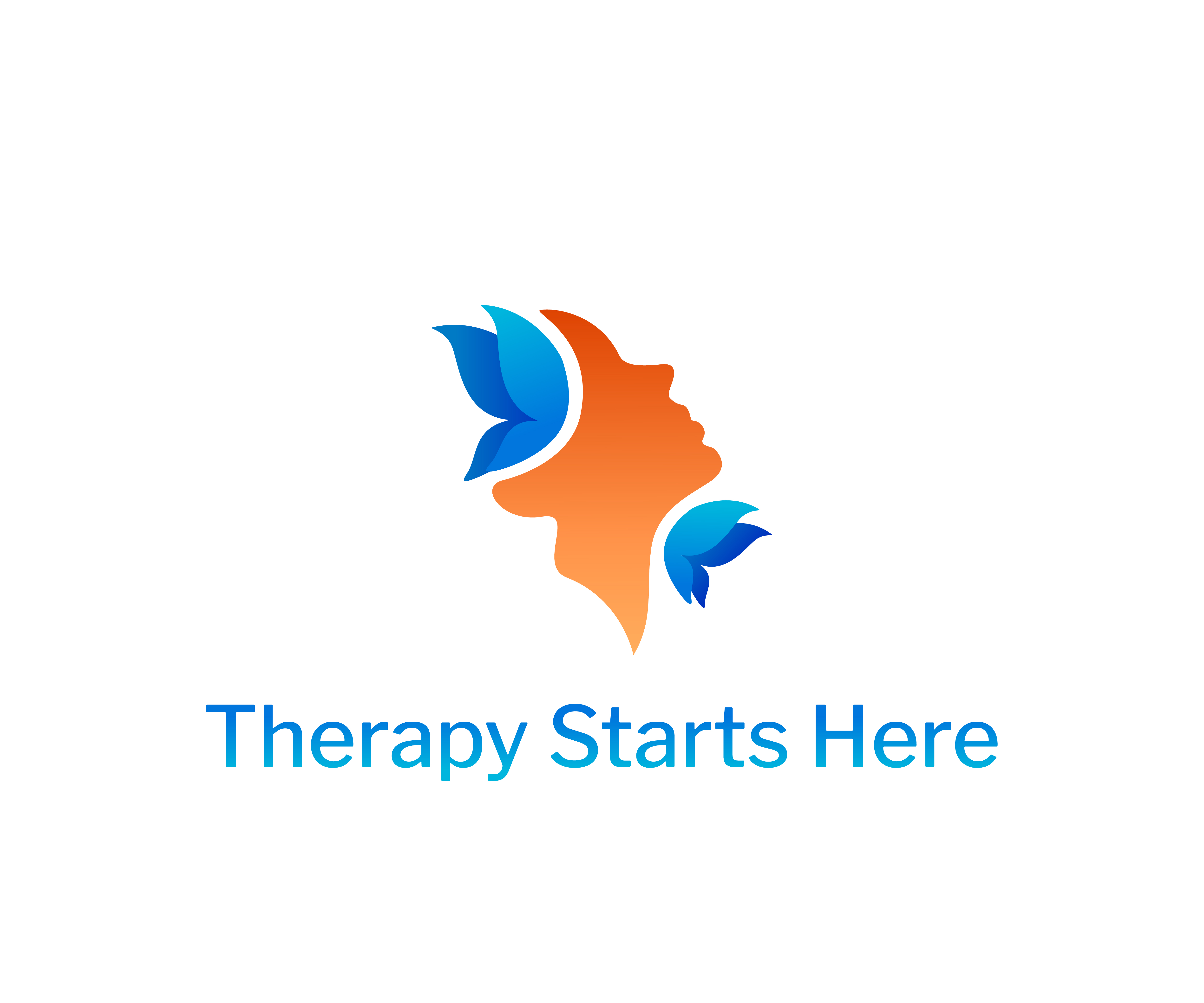 Logo Design by James J. for this project | Design #29862671